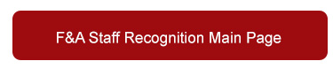 Recognition 2018