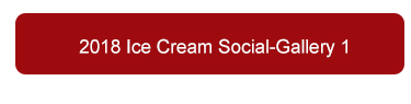 2018 Ice Cream Social 1