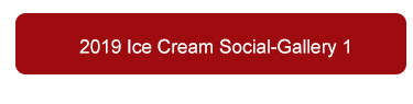2019 Ice Cream Social 1