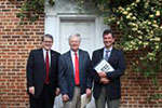 Historic preservation plan to be implemented at UGA
