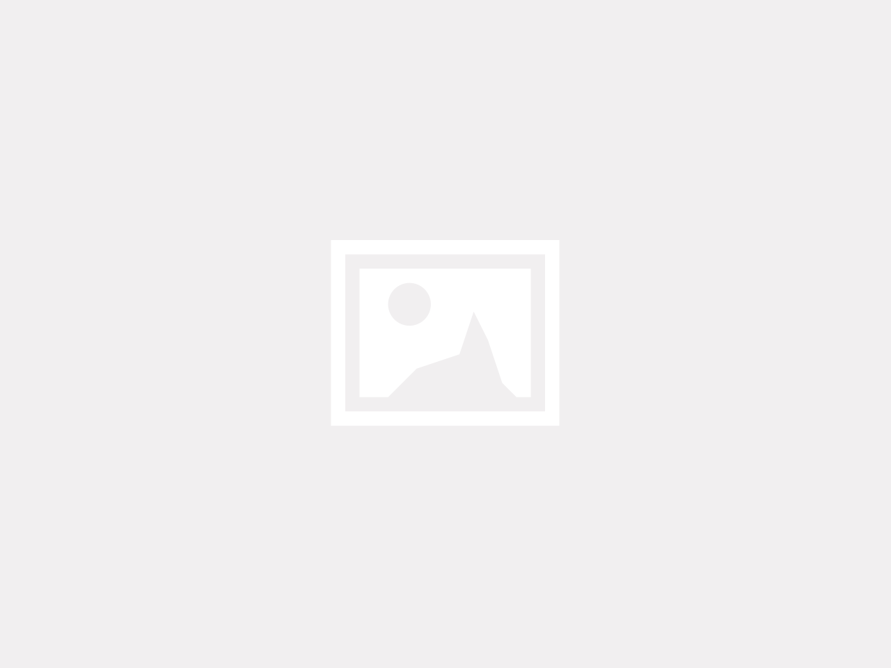 Protected: Associate Vice President for Facilities Management Search